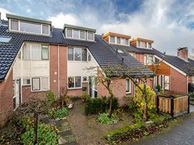 Gildedreef 28, 6921 JH Duiven