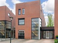 Boslaan 29, 6652 GG Druten