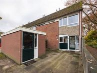 Gerrit Peuscherstraat 367, 7558 BJ Hengelo (OV)