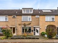 Lijsterbesstraat 17, 6666 XE Heteren