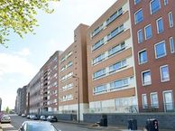 Sumatrakade 831, 1019 PZ Amsterdam