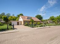 Witmanweg 1, 7776 SC Slagharen