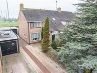 Dokter Bloemstraat 43, 1641 LM Spierdijk