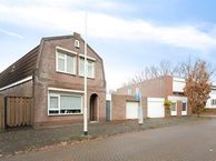Kalsdonksestraat 69, 4702 ZB Roosendaal