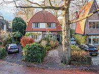 Soestdijkseweg Zuid 185, 3721 AC Bilthoven