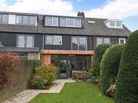 Kloosterweg 41 A, 1251 WD Laren (NH)