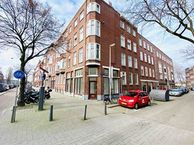 Beukelsweg 45 B01, 3022 GD Rotterdam