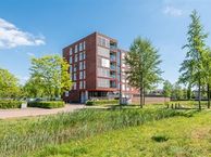 Mergelven 113, 5464 PW Veghel