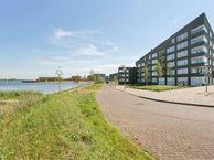 Cascadeweg 63, 5247 JL Rosmalen