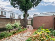 Bloemenlaan 38, 3075 PJ Rotterdam