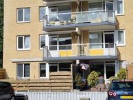 Molenstraat 37, 7811 JR Emmen