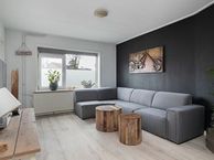 Steenweg 106, 7531 BX Enschede