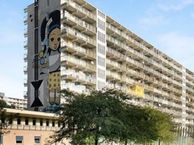 Hofgeest 135, 1102 EG Amsterdam