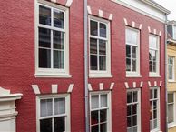 Achter St.-Pieter 4 E, 3512 HS Utrecht