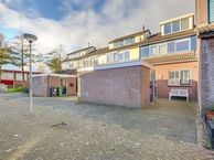 Broersmarken 7, 1566 GM Assendelft