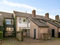 Efferen 418, 5403 XN Uden