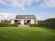 Insteek 49, 2771 AA Boskoop