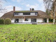 Legmeerdijk 161, 1432 KA Aalsmeer