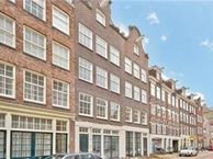 Laurierstraat 38 1, 1016 PN Amsterdam