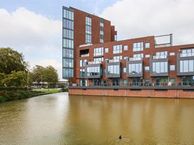 Stationsplein 26, 2912 SM Nieuwerkerk aan den IJssel