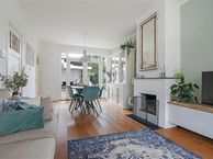 Eikstraat 81, 5038 MN Tilburg