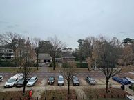 Baarnseweg 121, 3734 CB Den Dolder