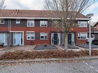 Burg. Mr. H. Popstraat 44, 4671 ES Dinteloord