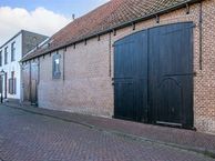 Zuidelijke Achterweg 28, 3245 BR Sommelsdijk