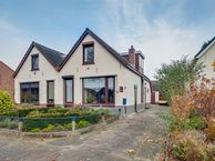 Prinses Marijkelaan 9, 7242 ES Lochem