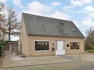 Clara Feystraat 19, 6267 EZ Cadier en Keer