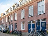 Daendelsstraat 9 bis, 3531 GA Utrecht