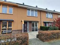Aramstraat 21, 1336 HR Almere