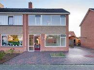 Charlottestraat 47, 9693 BL Bad Nieuweschans