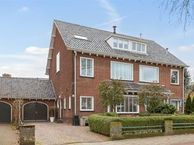 Hatertseweg 26, 6533 AM Nijmegen