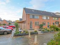 Doorzwin 5206, 1788 SL Julianadorp