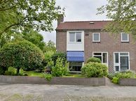 Coudewijnstraat 14, 7415 BT Deventer