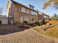 Het Fort 13, 5581 AB Waalre