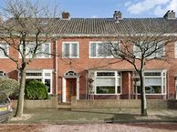 Boogaardlaan 21, 1943 DX Beverwijk