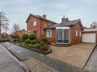 Weergraaf 5 A, 6085 BW Horn