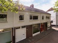 Molenberg 31, 4331 NV Middelburg