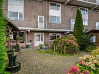 Van Hogendorpweg 86, 4384 HB Vlissingen