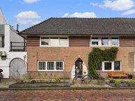 Jan Bertsstraat 8, 1111 AR Diemen