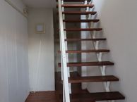 Boomstede 544, 3608 BL Maarssen