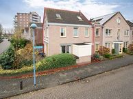 Vechtvoorde 126, 7772 VC Hardenberg