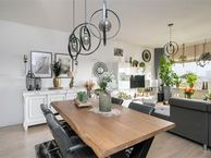 Jonkerbos 241, 2715 SZ Zoetermeer