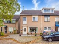 Beringerschans 21, 3432 CD Nieuwegein