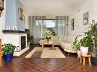 Schaepmanlaan 26, 4623 XX Bergen op Zoom