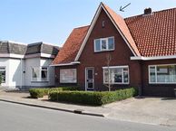 Brugstraat 41 a, 9503 HM Stadskanaal