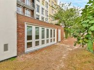 Nieuwe Ridderstraat 24 huis, 1011 CP Amsterdam