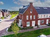 Winterkleed 18, 6846 DD Arnhem